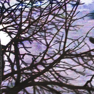 Cloudburst - Single