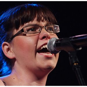 Avatar for Joanna Knitter-Posiewnik