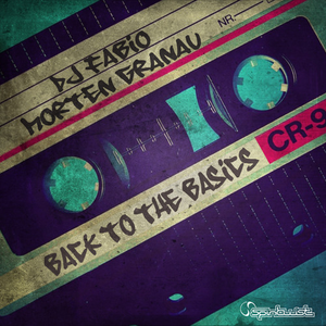 Artwork for Back to Basics