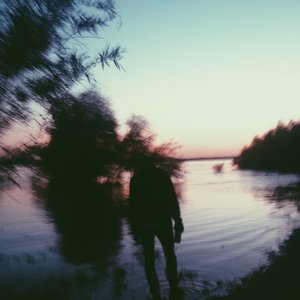 Season Of Sorrow 的头像