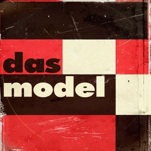 Das Model - Single