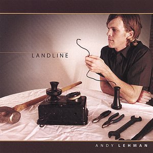 Landline