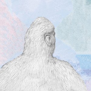 Op Zee (KIKOK Remix) - Single