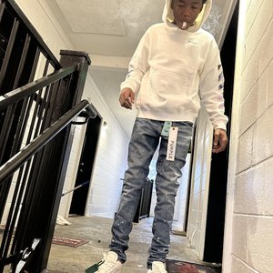 Lil Mon 的头像