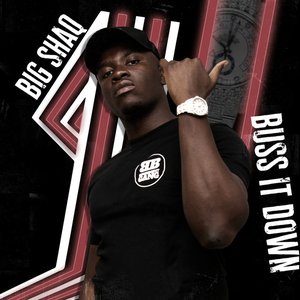 Buss it Down - Single