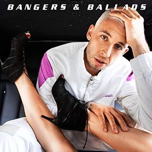 Bangers & Ballads [Explicit]