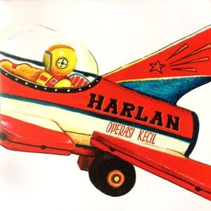 Operasi Kecil