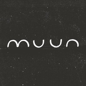 The Muun Lofi için avatar