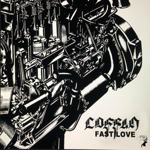 Fast Love