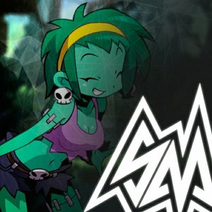 Rottytops Theme (Remix)