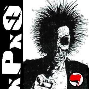 Avatar for Cegos Pelo Ódio