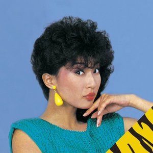 Fumi Hirano 的头像