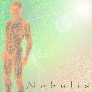 Nebulis 的头像