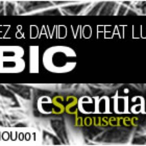 Dario Nunez & David Vio ft. Lunalyss 的头像