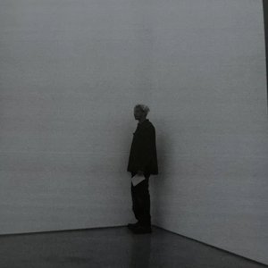 Avatar for Jet Le Parti