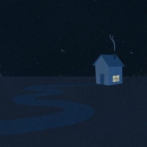 I'll Be Home Soon - Single