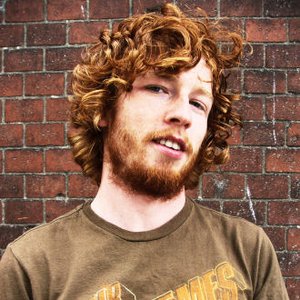 Dynamid Disco 的头像