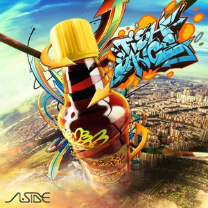 FISH SAUCE