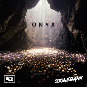 Onyx (Radio Edit)