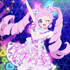 Avatar for ひまり(CV.藤寺美徳)