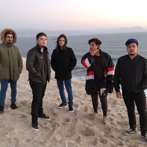 No Mas Héroes 的头像