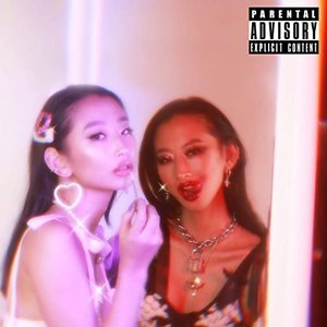 Lil Mariko [Explicit]