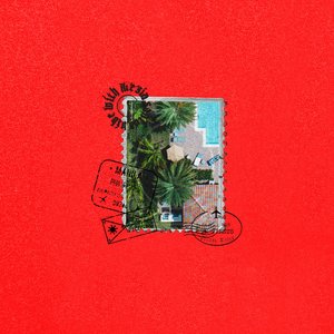 Vibe With Me - Single
