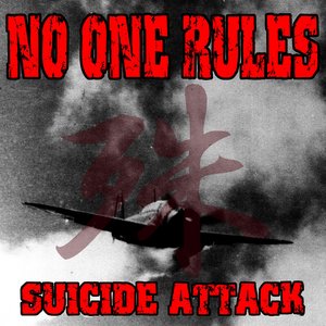 suicide attack