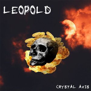 Leopold