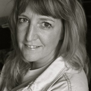Avatar for Marjorie Whitley