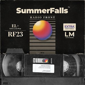Summerfalls (Live at FNT)