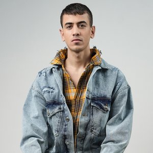 ששון איפרם שאולוב 的头像