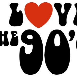 Avatar di Top 250 Hits of 90s