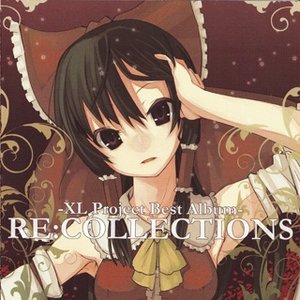 RE:COLLECTIONS