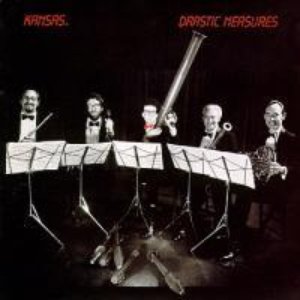 dj erb / Kansas / Warren G 的头像