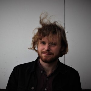 Leo Westlin 的头像