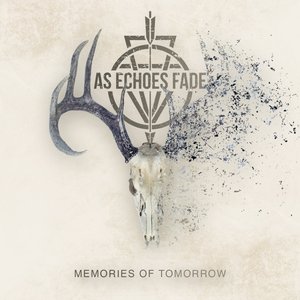 Memories of Tomorrow
