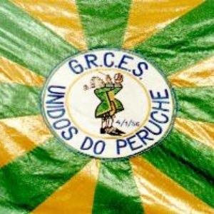 Avatar for Unidos Do Peruche