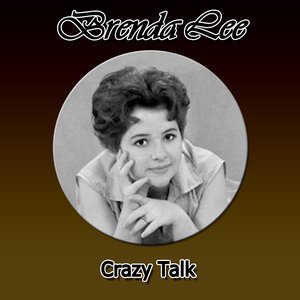 Crazy Talk