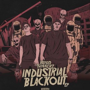 Industrial Blackout