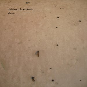 Good Weather For An Airstrike (Remixes)