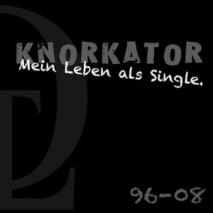 Mein Leben Als Single.