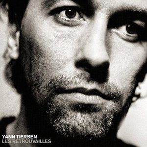 Yann Tiersen, Elizabeth Fraser 的头像