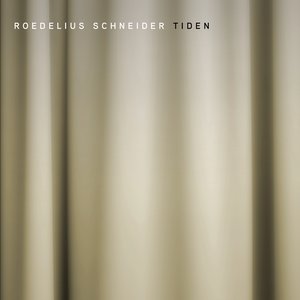 Hans-Joachim Roedelius, Stefan Schneider 的头像