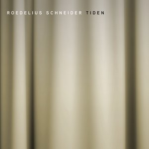 Image pour 'Hans-Joachim Roedelius, Stefan Schneider'