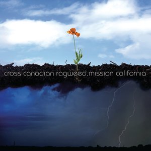 Mission California