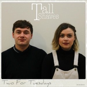 Two for Tuesdays