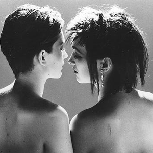 Malaria! photo provided by Last.fm