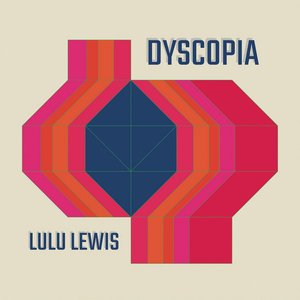 dyscopia