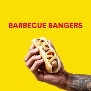 Barbecue Bangers